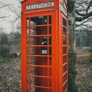 India code phone