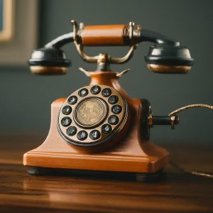 india code phone