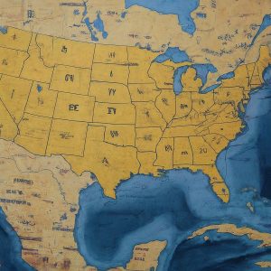 international dialing code for usa
