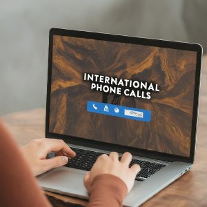 International phone callsinternational phone calls