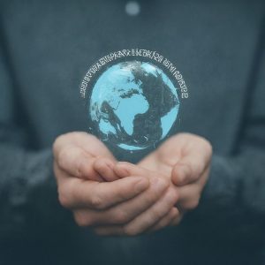 international virtual numbers
