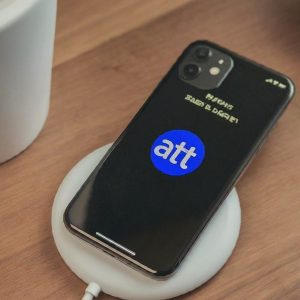 Iphone 11 at&t