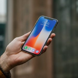 iphone 11 at&t