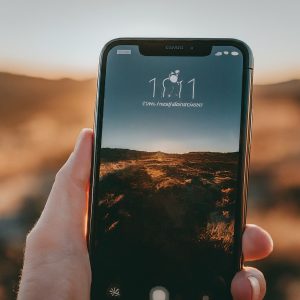 Iphone 11 pro at&t
