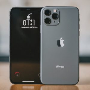 iphone 11 pro at&t