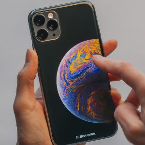 Iphone 11 pro max at&t