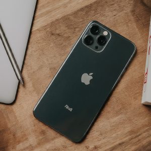 Iphone 12 at&t price