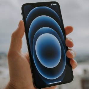 iphone 12 at&t price