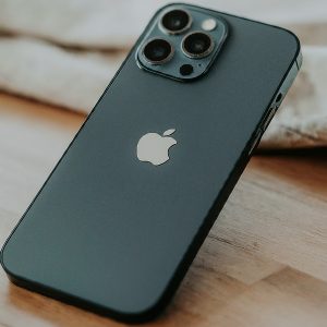 Iphone 12 mini att