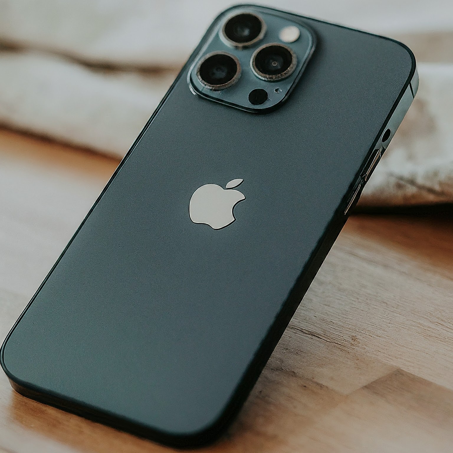 iphone 12 mini att