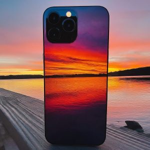 Iphone 12 pro att