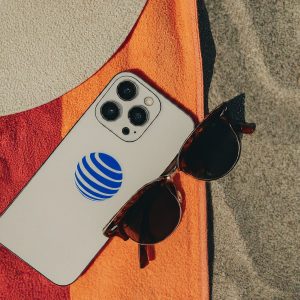 iphone 12 pro max at&t