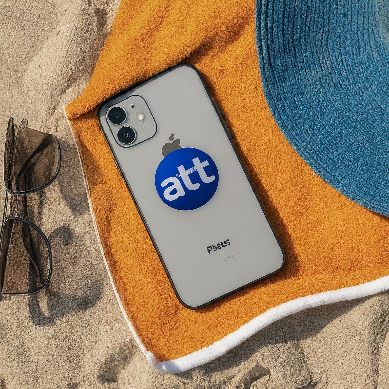 iphone 13 at&t