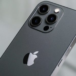 Iphone 13 at&t price