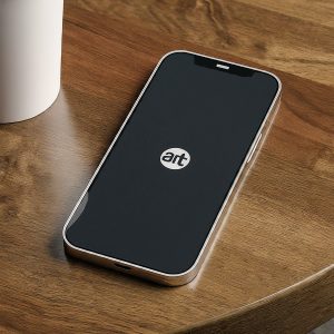 iphone 13 at&t price