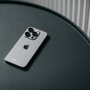 Iphone 13 mini att