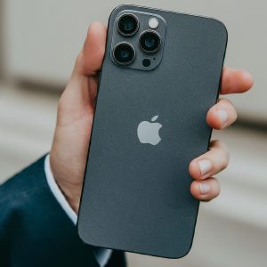 iphone 13 mini att