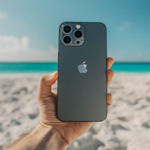 Iphone 13 pro att