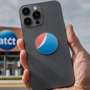 iphone 13 pro att
