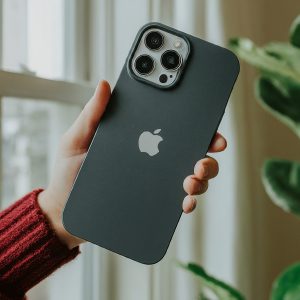Iphone 13 pro max att