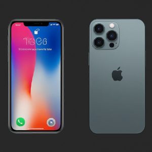 iphone 13 pro max att