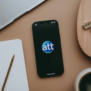 Iphone 14 att