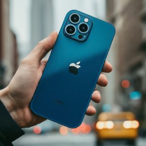 iphone 14 att