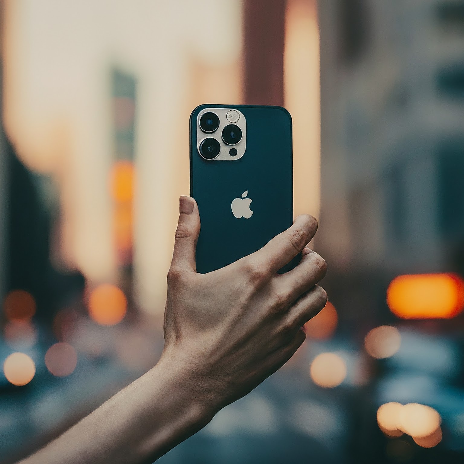 iphone 14 att deals