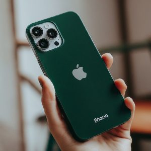 iphone 14 att deals