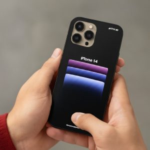 Iphone 14 at&t price