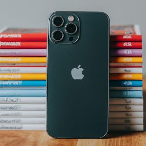 iphone 14 at&t price