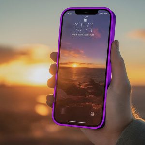 Iphone 14 pro att