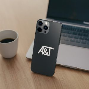 iphone 14 pro att