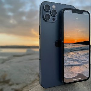 Iphone 14 pro max att