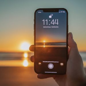 iphone 14 pro max att