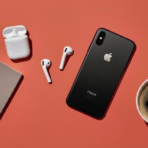 Iphone xr at&t
