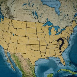is 88888 a valid zip code