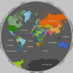Iso 3166 2 country codes