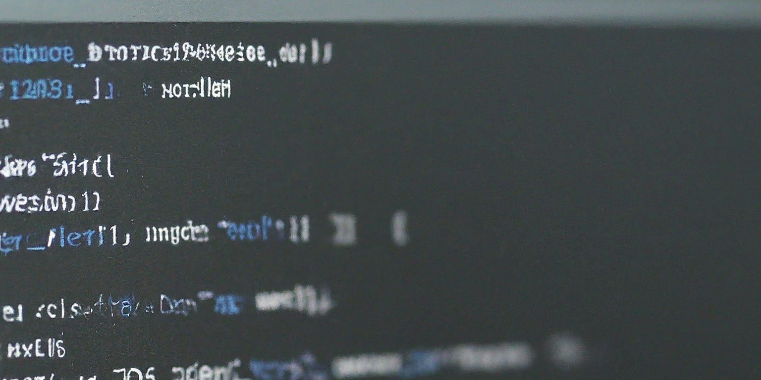 Demystifying Subdivisions: A Look into ISO 3166-2 · pixelsseo Company
