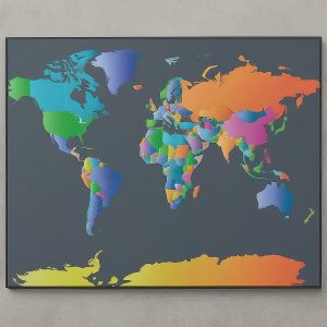 Iso 3166 alpha 2