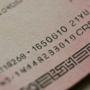 Iso 3166 code