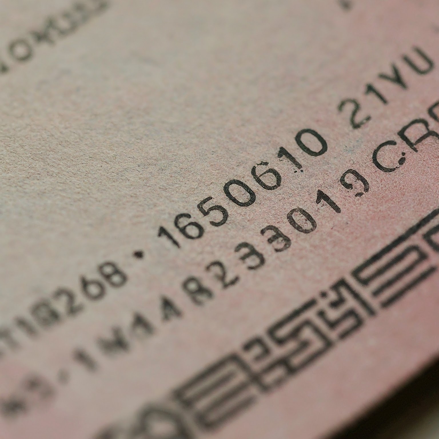 iso 3166 code