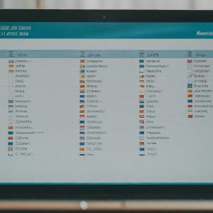 iso alpha 3 country codes
