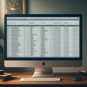 iso code meaning