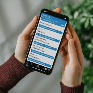 Iso code meaning