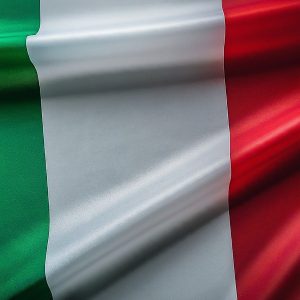Ita country code