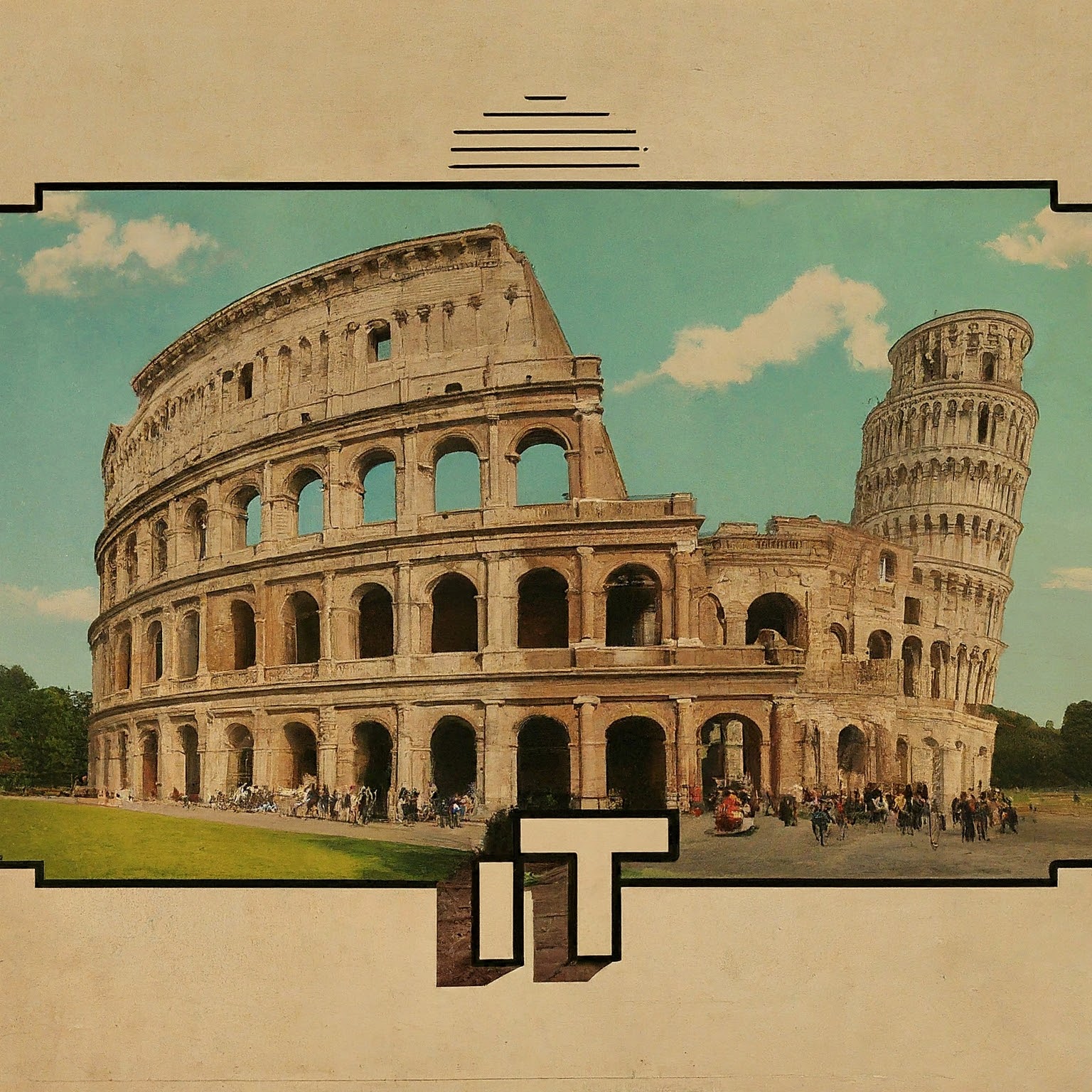 italy 2 letter country code