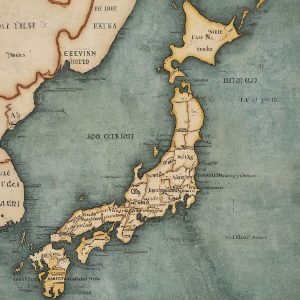 japan area code