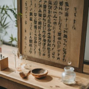 Japan code