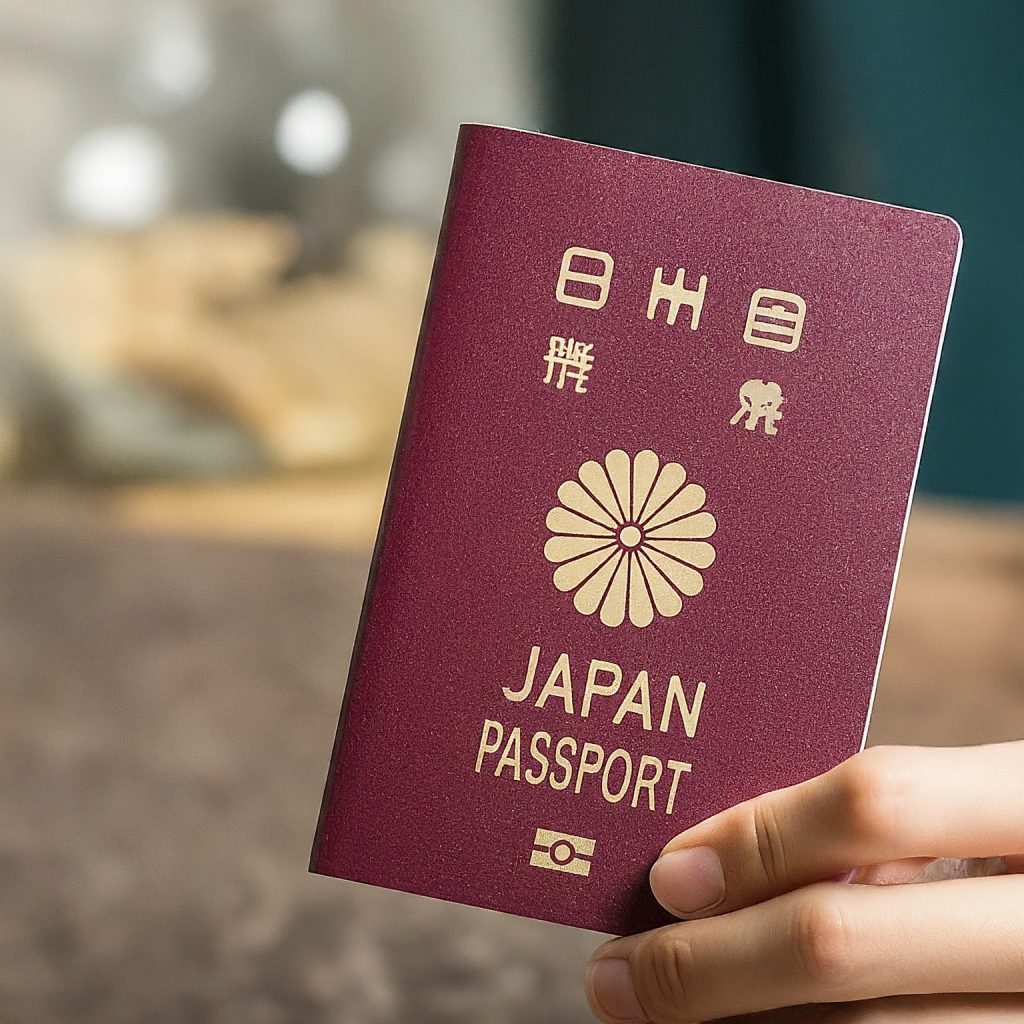 Demystifying The Japan Extension Number: A Comprehensive Guide